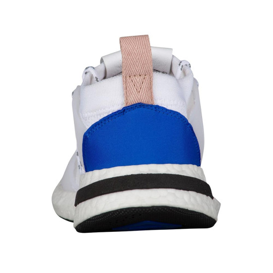 Adidas Arkyn W